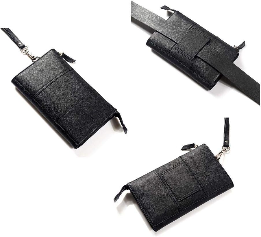 Mila Owen】赤と黒のストライプ ダブルブレストコート